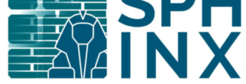 SPHINX Newsletter #03