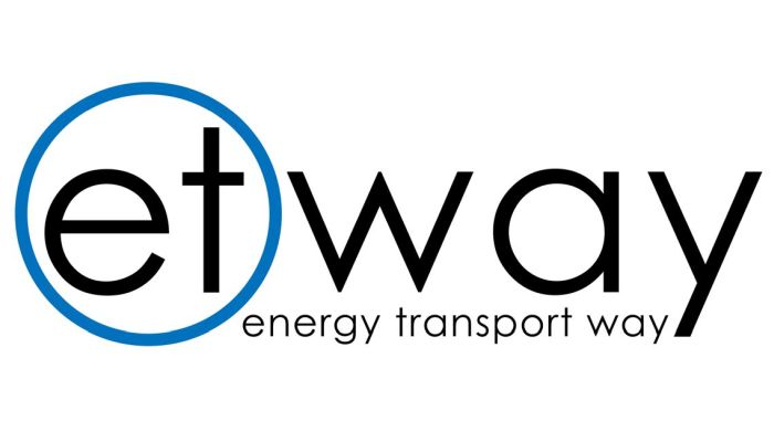02_ETW_Logo 700×400