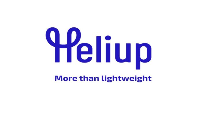 03_HLP_Logo 700×400