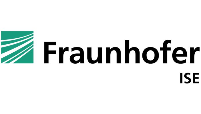 06_Fraunhofer 700×400