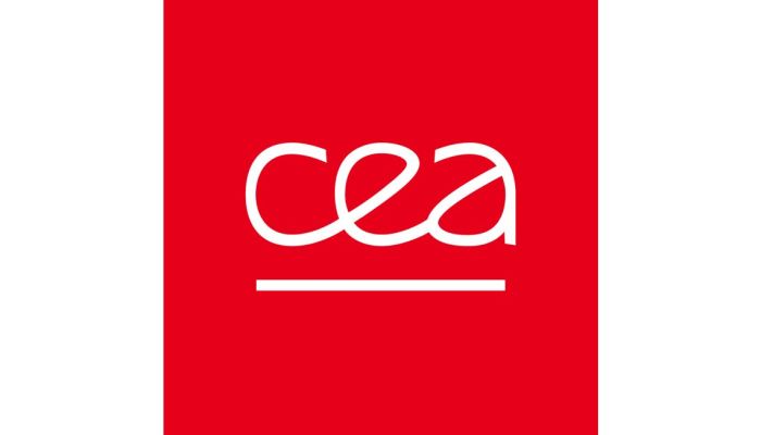 08_CEA_Logo 700×400