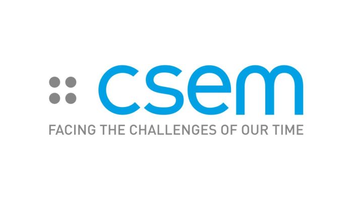 10_CSEM_Logo 700×400