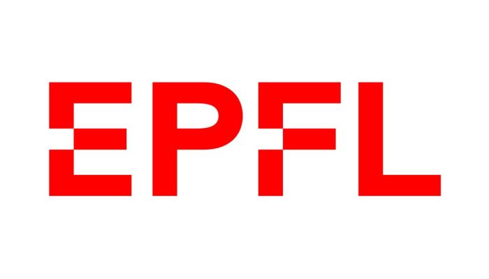 11_EPFL_Logo 700×400