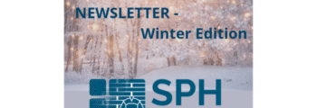 SPHINX Newsletter 5 – Winter edition