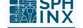 SPHINX Newsletter 6 – Spring edition